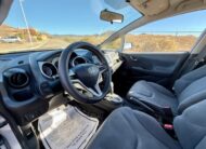 2013 Honda Fit LX Hatchback 4D