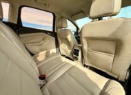 2013 Ford C-MAX Hybrid SEL Wagon 4D