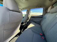 2013 Toyota Tacoma Double Cab TRD Off-Road Pickup 4D 5 ft