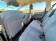 2013 Honda Fit LX Hatchback 4D