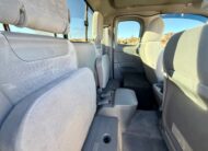 2011 Toyota Tacoma Access Cab Pre-Runner