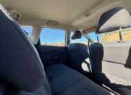 2013 Honda Fit LX Hatchback 4D