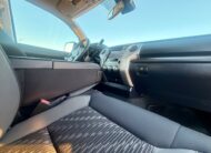 2019 Toyota Tundra CrewMax 4D Pickup 5 1/2 ft