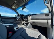 2013 Toyota Tacoma Double Cab TRD Off-Road Pickup 4D 5 ft