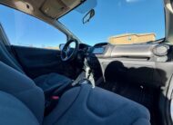 2013 Honda Fit LX Hatchback 4D