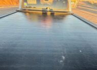 2019 Toyota Tundra CrewMax 4D Pickup 5 1/2 ft