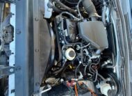 2011 Toyota Tacoma Access Cab Pre-Runner