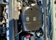 2013 Toyota Tacoma Double Cab TRD Off-Road Pickup 4D 5 ft