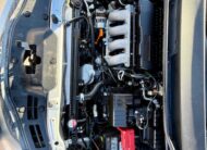 2013 Honda Fit LX Hatchback 4D