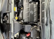 2012 Toyota Sienna LE