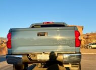 2019 Toyota Tundra CrewMax 4D Pickup 5 1/2 ft