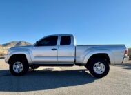 2011 Toyota Tacoma Access Cab Pre-Runner