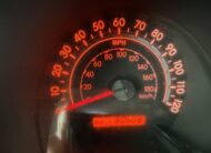 2011 Toyota Tundra Double Cab SR5