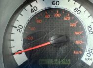 2013 Toyota Tacoma Double Cab TRD Off-Road Pickup 4D 5 ft