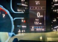 2020 Toyota Tundra CrewMax SR5 Pickup 4D 5 1/2 ft