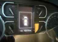 2019 Toyota Tundra CrewMax 4D Pickup 5 1/2 ft