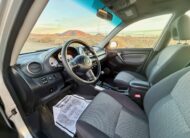 2005 Toyota RAV4 Sport SUV 4D