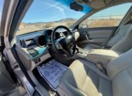 2011 Acura RDX FWD w/Technology Pkg Sport Utility 4D