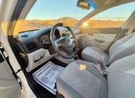 2008 Hyundai Accent GLS Sedan 4D