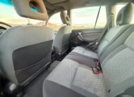 2005 Toyota RAV4 Sport SUV 4D