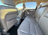 2007 Honda CR-V EX-L Sport Utility 4D