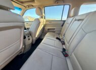 2014 Honda Pilot EXL