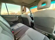 2005 Toyota RAV4 Sport SUV 4D