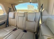 2014 Honda Pilot EXL