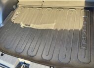 2017 Subaru Crosstrek 2.0i Premium Sport Utility 4D