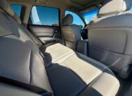 2011 Acura RDX FWD w/Technology Pkg Sport Utility 4D