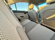 2008 Hyundai Accent GLS Sedan 4D