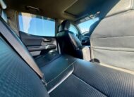 2018 Toyota Tacoma Double Cab TRD Off-Road Pickup 4D 5 ft