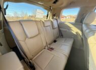 2014 Honda Pilot EXL