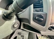 2011 Toyota Tacoma Double Cab T/H Pro