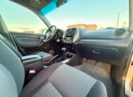2005 Toyota RAV4 Sport SUV 4D