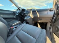 2007 Honda CR-V EX-L Sport Utility 4D