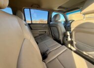 2014 Honda Pilot EXL