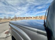 2011 Toyota Tacoma Double Cab T/H Pro