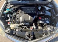 2011 Acura RDX FWD w/Technology Pkg Sport Utility 4D