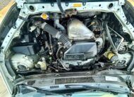 2005 Toyota RAV4 Sport SUV 4D