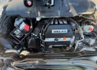 2007 Honda CR-V EX-L Sport Utility 4D