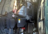 2017 Toyota Camry SE Sedan 4D