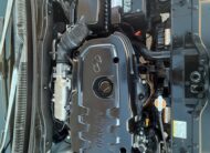 2008 Hyundai Accent GLS Sedan 4D