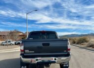 2011 Toyota Tacoma Double Cab T/H Pro