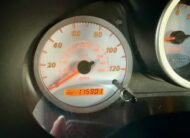 2005 Toyota RAV4 Sport SUV 4D