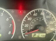 2011 Toyota Corolla LE Eco Sedan 4D