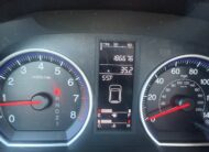 2007 Honda CR-V EX-L Sport Utility 4D