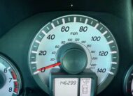 2014 Honda Pilot EXL