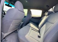 2011 Toyota Tacoma Double Cab T/H Pro