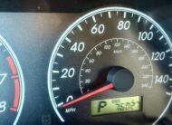 2011 Toyota Corolla LE Sedan 4D